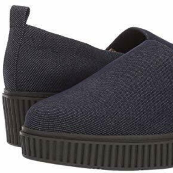 Aerosoles Womens BAR None Platform Shoes - Picture 2 of 8